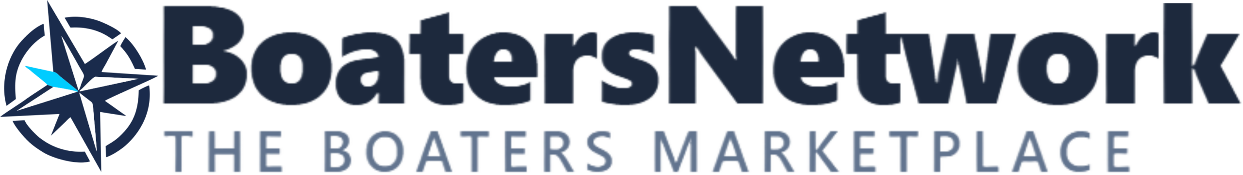 BoatersNetwork